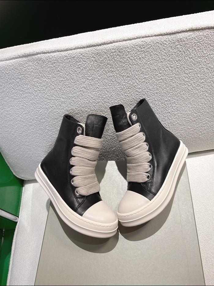 20251128172516170 330